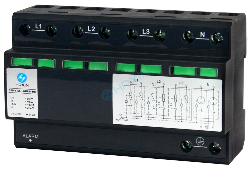 SPD-M100(3+NPE)-MH.png